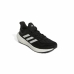 Joggesko for voksne Adidas Pureboost Menn Svart