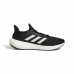 Joggesko for voksne Adidas Pureboost Menn Svart