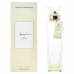 Perfume Mujer Adolfo Dominguez EDT