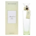 Perfumy Damskie Adolfo Dominguez EDT