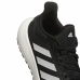 Scarpe da Running per Adulti Adidas Pureboost Uomo Nero