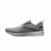 Running Shoes for Adults Brooks Revel 6 Men