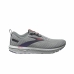 Sapatilhas de Running para Adultos Brooks Revel 6 Homem