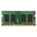 Pamięć RAM Kingston DDR3 1600 MHz