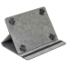 Funda para Tablet Maillon Technologique URBAN STAND 9.7