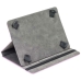 Funda para Tablet Maillon Technologique URBAN STAND 9.7