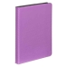 Tablet cover Maillon Technologique URBAN STAND 9.7