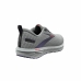 Scarpe da Running per Adulti Brooks Revel 6 Uomo