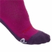 Calzini Sportivi Joluvi Thermolite Classic Rosa Fucsia