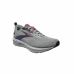 Joggesko for voksne Brooks Revel 6 Menn