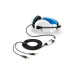 Auriculares com Microfone Gaming Sharkoon RUSH ER3 3,5 mm