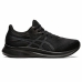 Încălțăminte de Running pentru Adulți Asics Patriot 13 Femeie Negru