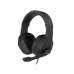 On-Ear- kuulokkeet Genesis Argon 200