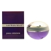 Moterų kvepalai Ultraviolet Paco Rabanne EDP EDP