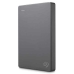 Disco Duro Externo Seagate BASIC 2,5