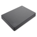 Disco Duro Externo Seagate BASIC 2,5