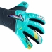 Goalkeeper Gloves Rinat Nkam Semi Water Adults