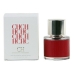 Dame parfyme Carolina Herrera EDT