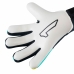 Guantes de Portero Rinat Nkam Semi Agua Adultos