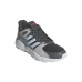 Naiste treeningkingad Adidas Crazychaos Tumehall