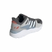 Scarpe Sportive da Donna Adidas Crazychaos Grigio scuro