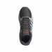 Naiste treeningkingad Adidas Crazychaos Tumehall