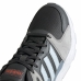 Sapatilhas de Desporto Mulher Adidas Crazychaos Cinzento escuro