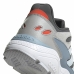 Sapatilhas de Desporto Mulher Adidas Crazychaos Cinzento escuro