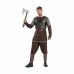 Costum Deghizare pentru Adulți My Other Me Viking 5 Piese