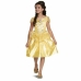 Costume for Children Disney Bella