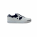 Chaussures de Futsal pour Enfants Munich G-3 VCO Gris clair