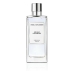 Herreparfume Angel Schlesser EDT