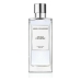 Herreparfume Angel Schlesser EDT