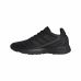 Scarpe da Tennis Casual Bambino Adidas Nebula Ted Nero