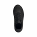 Scarpe da Tennis Casual Bambino Adidas Nebula Ted Nero