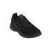 Children’s Casual Trainers Adidas Nebula Ted Black