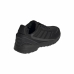 Chaussures casual enfant Adidas Nebula Ted Noir