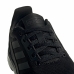 Adidași Casual Copii Adidas Nebula Ted Negru