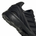 Jungen Sneaker Adidas Nebula Ted Schwarz