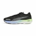 Laufschuhe für Erwachsene Puma Velocity Nitro 2 Fad Schwarz Herren