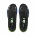 Zapatillas de Running para Adultos Puma Velocity Nitro 2 Fad Negro Hombre