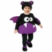 Costume per Bambini My Other Me Vampiro (3 Pezzi)