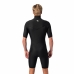 Neoprene Rip Curl D Patrol 22Gb C/Z Spring Black