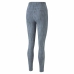 Leggings de Desporto de Mulher Puma Studio Aop Trend 