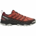 Sportschoenen voor heren Merrell Speed Eco Rood