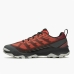 Sportschoenen voor heren Merrell Speed Eco Rood