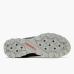 Sportschoenen voor heren Merrell Speed Eco Rood