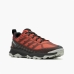 Sportschoenen voor heren Merrell Speed Eco Rood