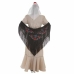 Costume per Adulti    Chulapa Beige (2 Pezzi)