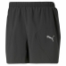 Shorts Puma Favorite Woven 5 Sort